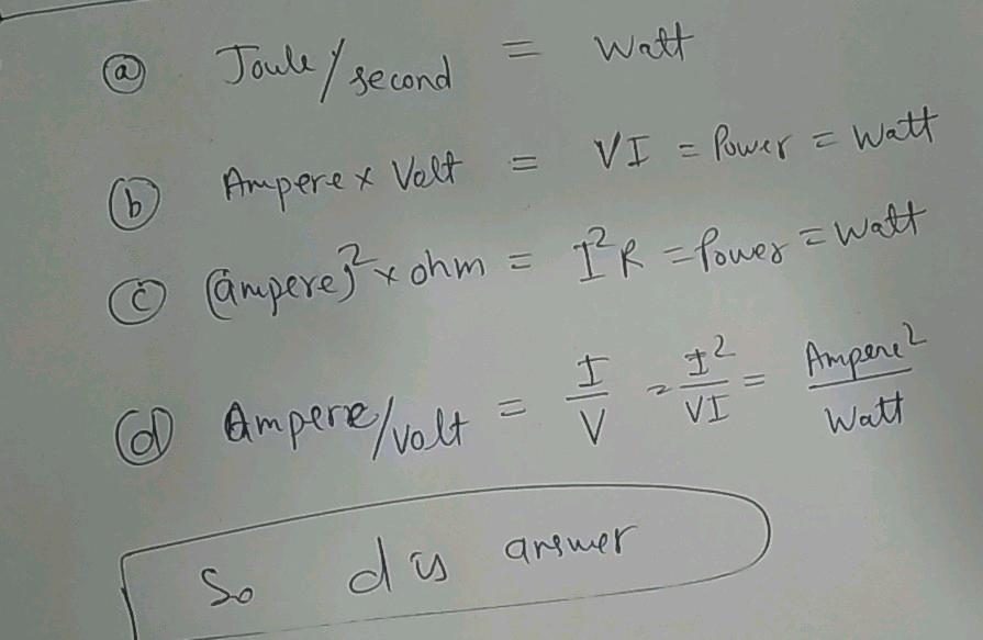 découvrez les fondamentaux de l'électricité avec notre guide sur l'ampère, le volt et le watt. apprenez à comprendre ces unités de mesure essentielles qui régissent le monde de l'énergie et de l'électronique.