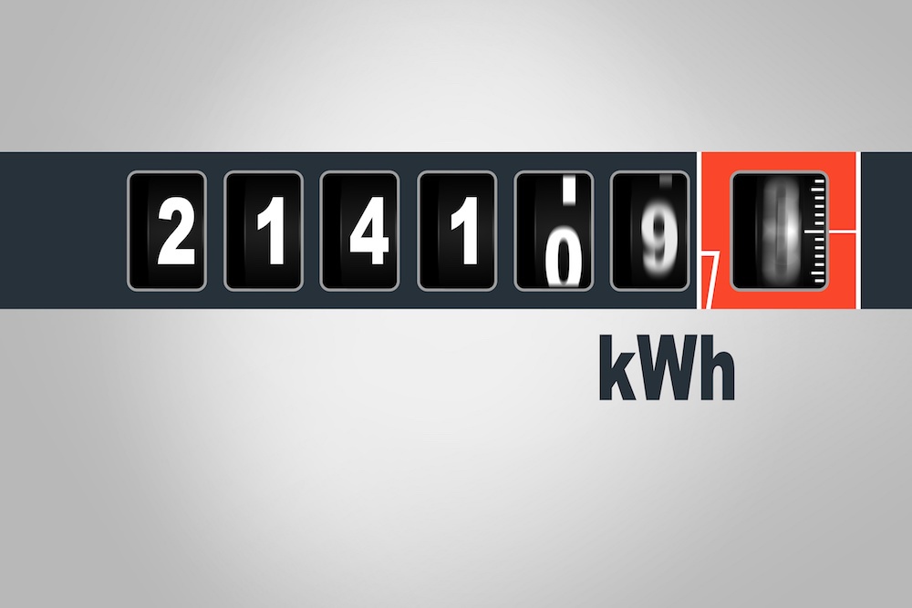 découvrez la relation entre ampères, watts et énergie. comprenez comment ces unités interagissent pour mesurer l'électricité et apprenez à calculer votre consommation énergétique efficacement.