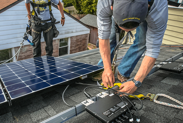 découvrez apsystems, leader en solutions d'énergie solaire. profitez des innovations pour optimiser votre production d'électricité renouvelable et réduisez votre empreinte carbone. adoptez une énergie propre et durable avec nos systèmes photovoltaïques performants.