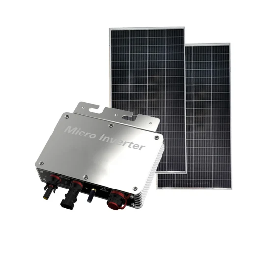 découvrez apsystems, votre spécialiste en énergie solaire. offrant des solutions innovantes et durables, notre objectif est de maximiser l'efficacité de votre installation photovoltaïque tout en réduisant votre empreinte carbone. optez pour une énergie verte et performante avec apsystems.