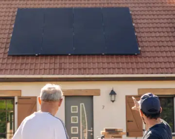 découvrez notre guide complet sur l'assurance panneaux solaires, offrant une protection adaptée à votre installation. protégez votre investissement des aléas climatiques et des dommages tout en maximisant votre sérénité. informez-vous sur les couvertures disponibles et choisissez la meilleure option pour votre projet d'énergie renouvelable.