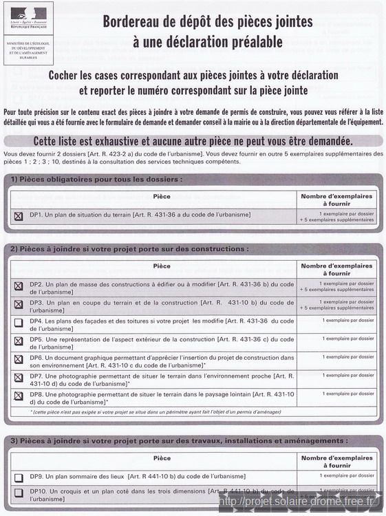 découvrez l'importance de l'attestation de conformité pour vos panneaux photovoltaïques. assurez-vous que votre installation respecte toutes les normes en vigueur et bénéficiez d'une énergie solaire fiable et sécurisée.