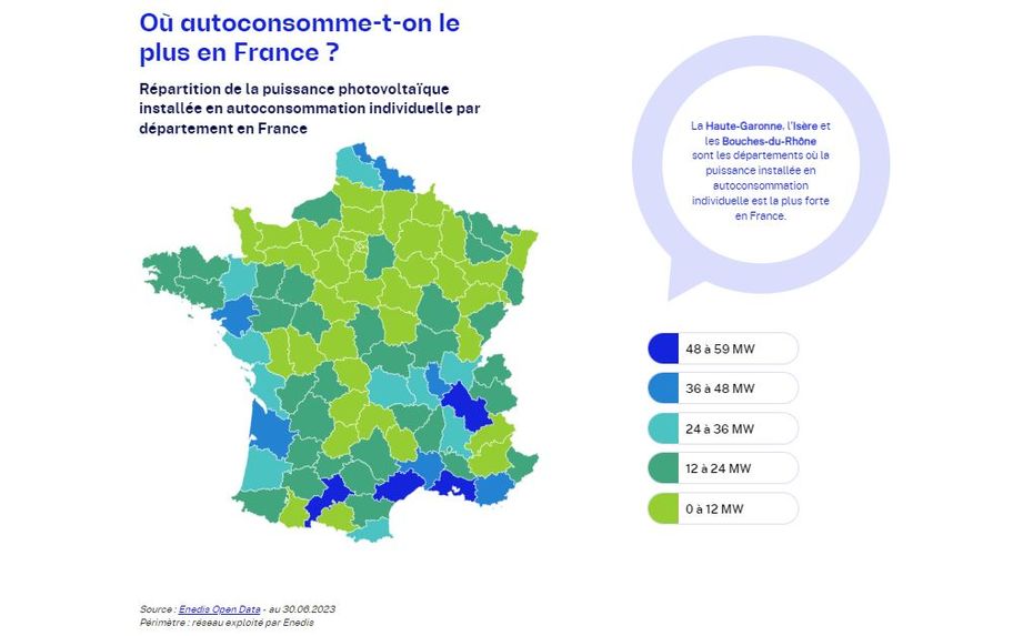 découvrez comment l'auto-consommation éco-responsable transforme votre consommation d'énergie, en optimisant vos ressources tout en respectant l'environnement. adoptez des solutions durables pour réduire votre empreinte carbone et vivre de manière plus autonome.