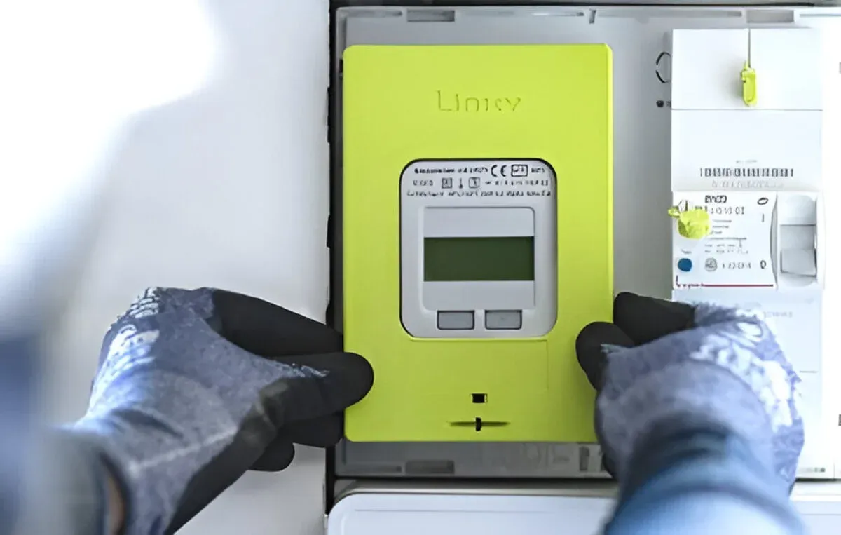 découvrez comment l'autoconsommation énergétique avec le compteur linky peut vous permettre de réduire votre facture d'électricité et d'optimiser votre consommation. apprenez les avantages et les astuces pour tirer le meilleur parti de cette technologie innovante.