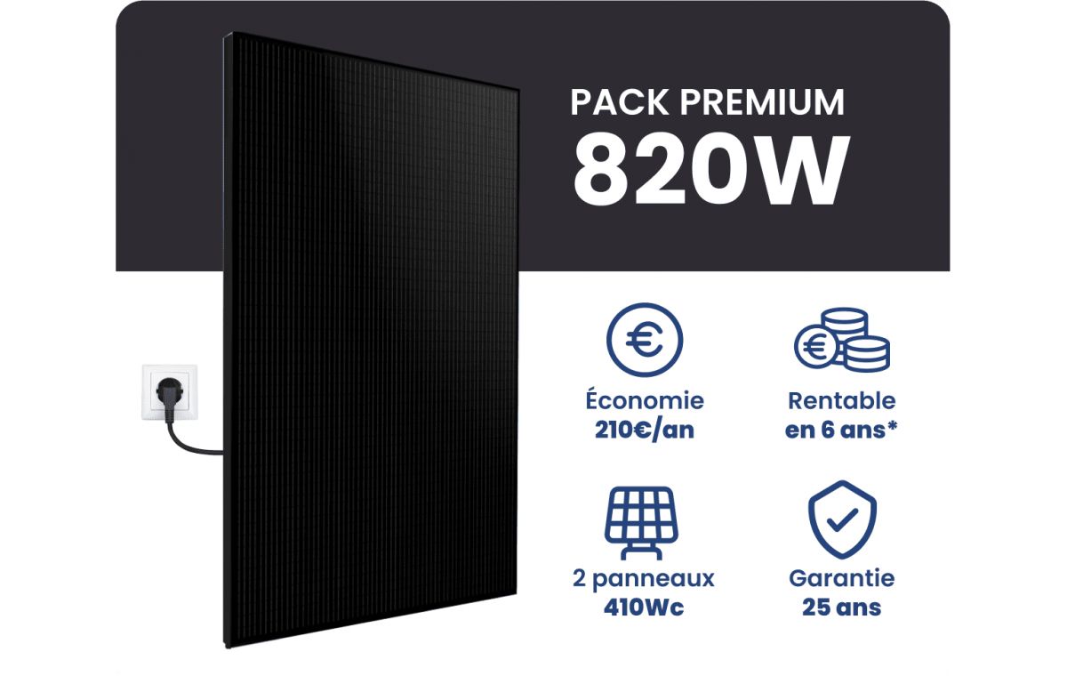 découvrez les avantages de l'autoconsommation solaire, une solution durable qui vous permet de produire votre propre électricité à partir du soleil. optimisez votre consommation énergétique tout en réduisant votre facture d'électricité et votre empreinte carbone.