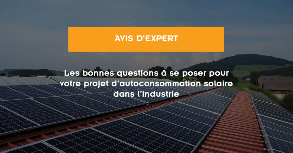 découvrez comment l'autoconsommation solaire peut transformer votre consommation d'énergie. optez pour l'énergie renouvelable, réduisez vos factures et faites un geste pour la planète grâce aux panneaux solaires. informez-vous sur les avantages et les étapes pour devenir autonome énergétiquement.