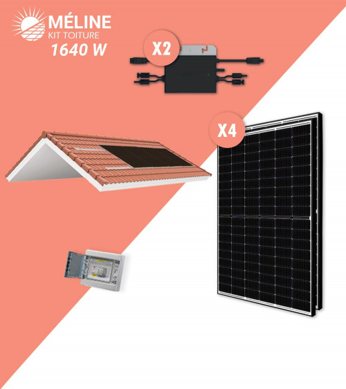 découvrez l'autoconsommation solaire : une solution écologique et économique pour produire votre propre électricité. optimisez votre consommation énergétique tout en réduisant votre empreinte carbone grâce à des installations solaires adaptées à vos besoins.