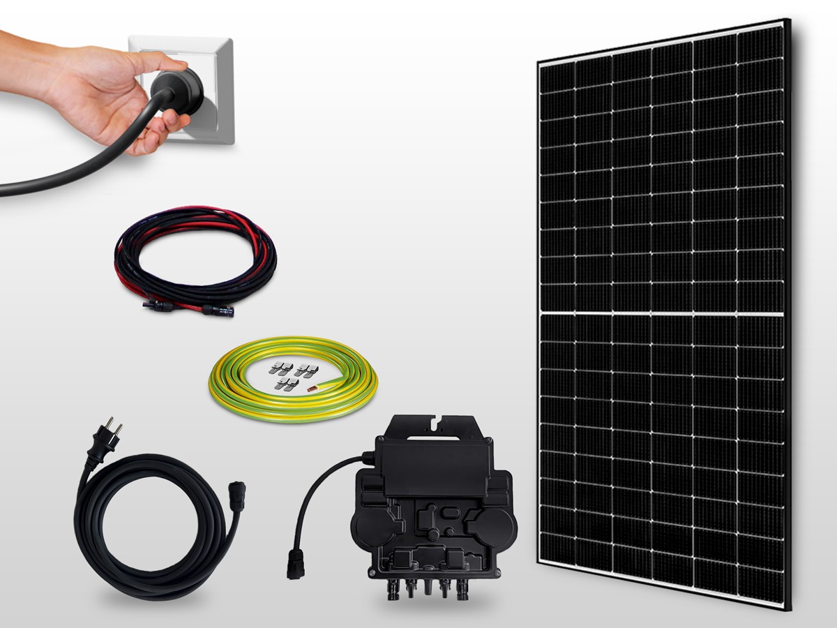 découvrez l'autoconsommation solaire, une solution écologique et économique qui vous permet de produire et d'utiliser votre propre électricité grâce à des panneaux solaires, tout en réduisant votre facture énergétique et votre empreinte carbone.