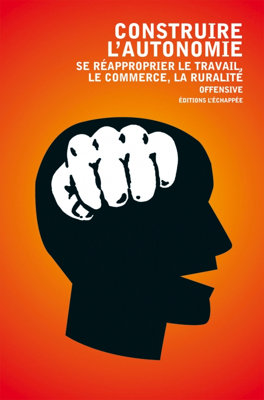 découvrez les clés de l'autonomie : conseils et stratégies pour renforcer votre indépendance dans la vie personnelle et professionnelle. apprenez à prendre des décisions éclairées et à gérer vos ressources pour atteindre vos objectifs.