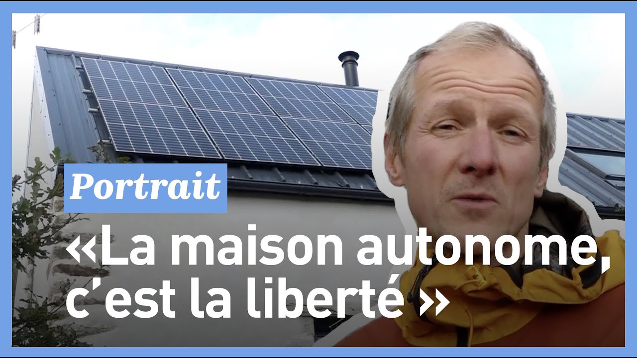 découvrez comment atteindre l'autonomie énergétique grâce à des solutions durables et innovantes. informez-vous sur les techniques, les technologies et les stratégies pour réduire votre dépendance aux ressources externes et favoriser une consommation énergétique responsable.