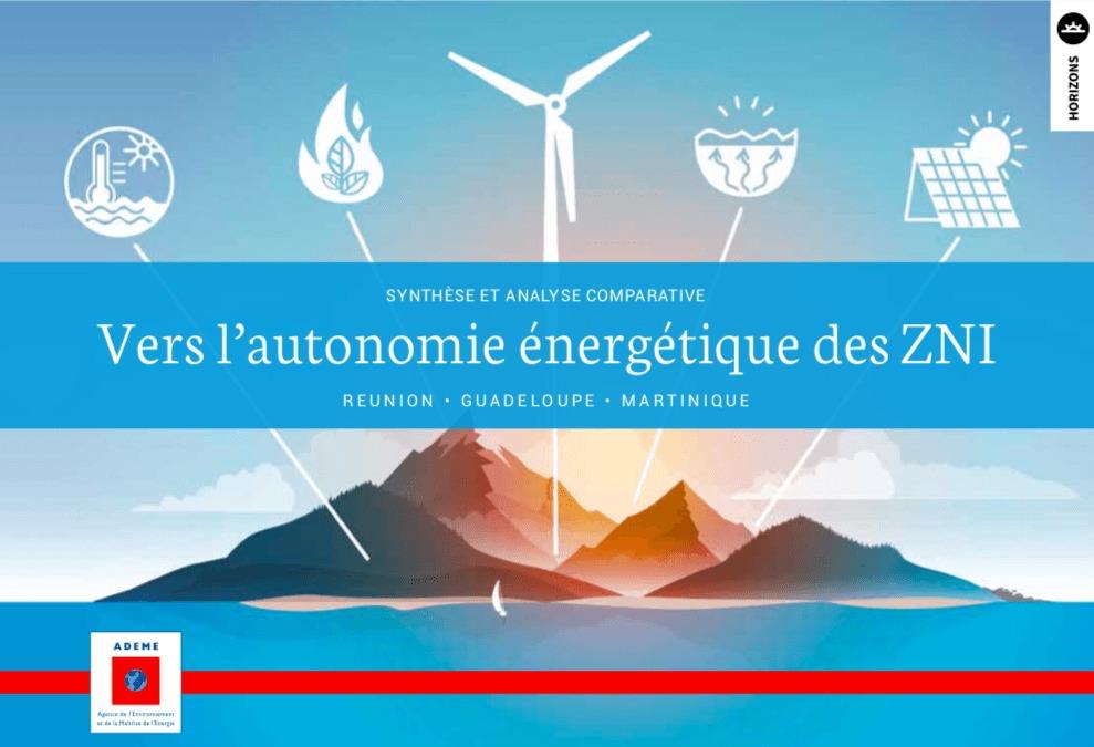 découvrez comment atteindre l'autonomie énergétique grâce à des solutions durables et innovantes. apprenez les meilleures pratiques pour réduire votre dépendance aux sources d'énergie traditionnelles et exploitez les énergies renouvelables pour un avenir plus respectueux de l'environnement.