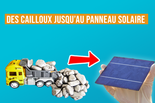 découvrez comment atteindre l'autonomie énergétique grâce à des solutions innovantes et durables. apprenez à réduire votre dépendance aux sources d'énergie traditionnelles et à exploiter les énergies renouvelables pour un avenir plus vert.