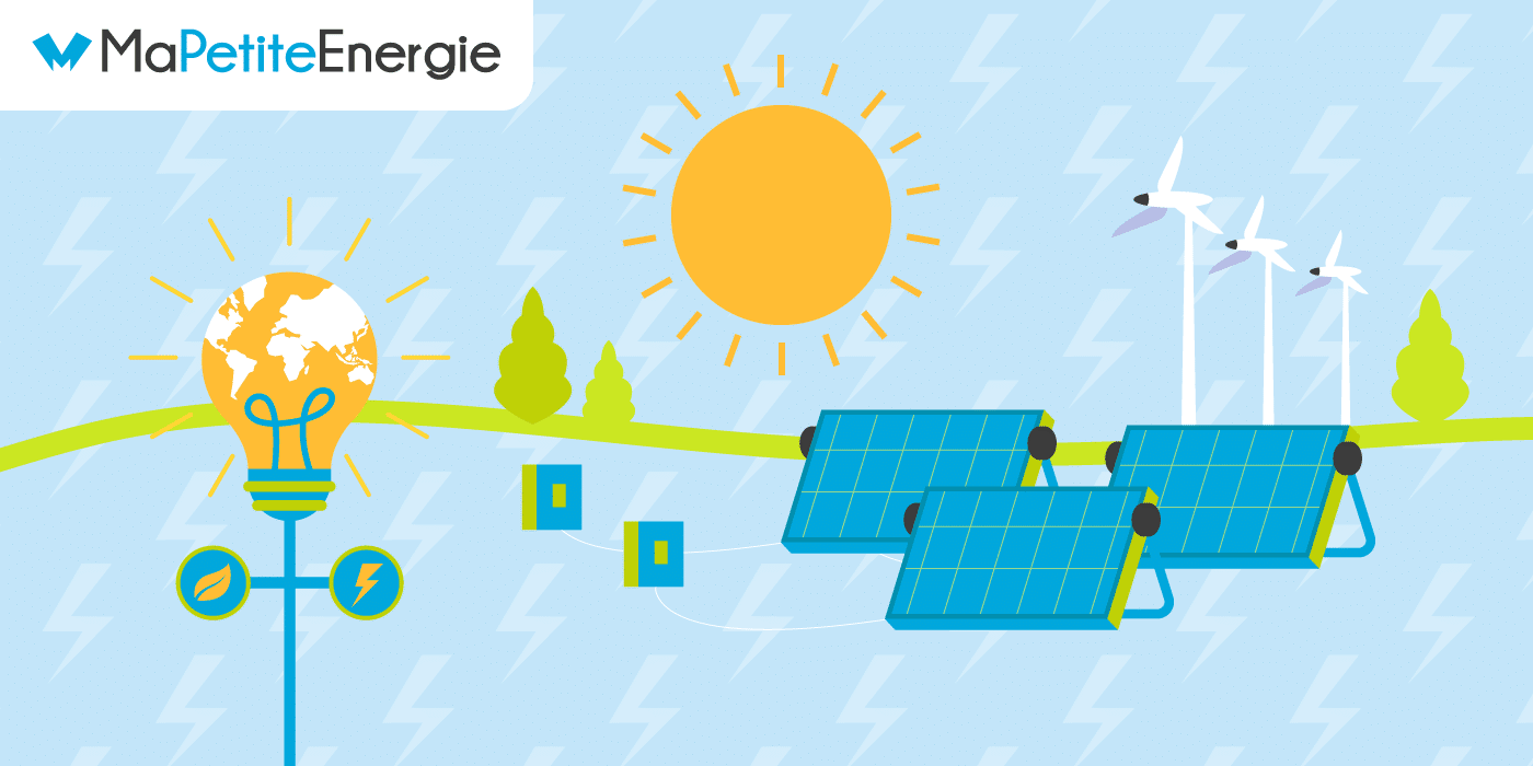 découvrez les nombreux avantages de l'énergie solaire : une solution écologique, des économies sur vos factures d'électricité, une source d'énergie renouvelable inépuisable et une valorisation de votre patrimoine. adoptez l'énergie solaire et contribuez à un avenir plus durable.