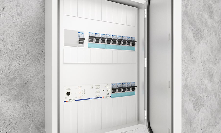 découvrez les nombreux avantages d'un délesteur solaire : optimisation de l'autoconsommation, réduction des factures d'électricité, contribution à la transition énergétique et amélioration de l'efficacité énergétique de votre habitation.