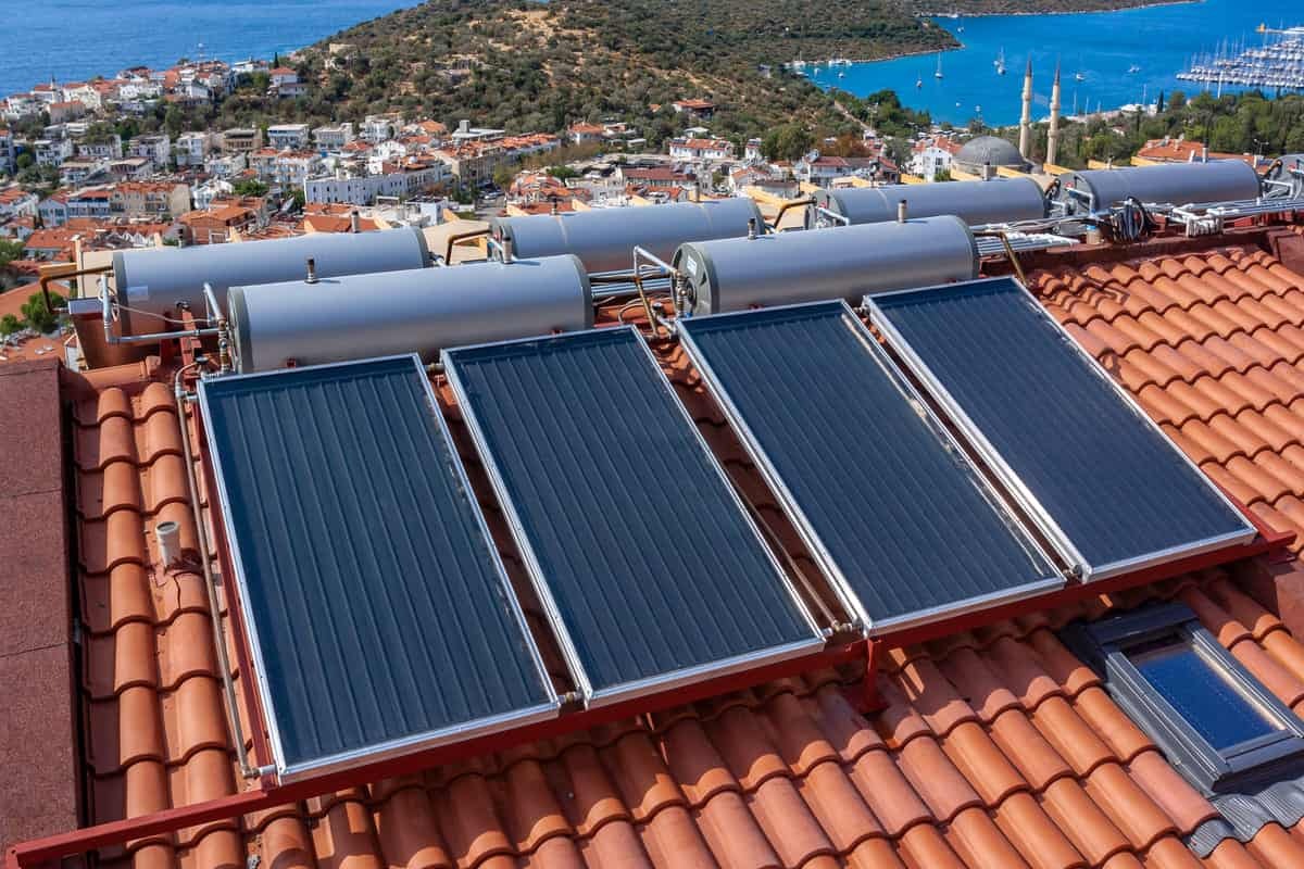 découvrez les avantages et inconvénients des panneaux solaires dans notre guide complet. informez-vous sur les bénéfices environnementaux et économiques de l'énergie solaire, ainsi que sur les défis et coûts associés à leur installation. faites le bon choix pour votre avenir énergétique.