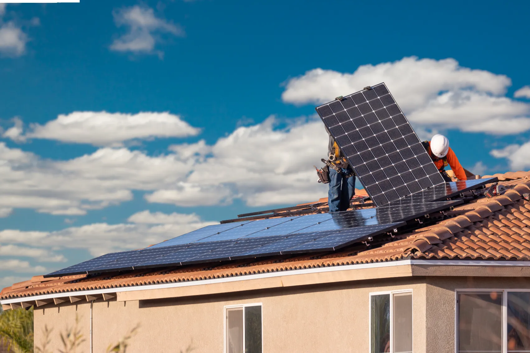 découvrez les nombreux avantages fiscaux liés à l'installation de panneaux solaires en france. profitez de réductions d'impôts, de crédits d'impôt et d'aides financières pour rendre votre projet d'énergie renouvelable encore plus accessible et rentable.