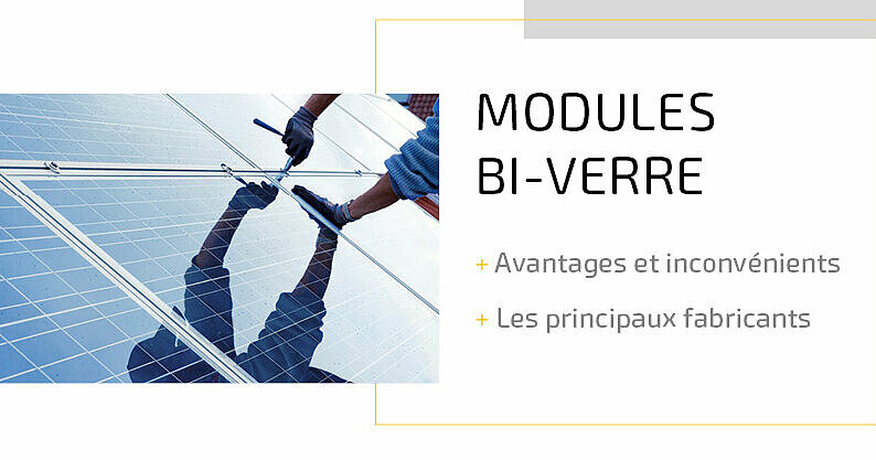 découvrez les avantages et inconvénients des capteurs solaires pour optimiser votre choix énergétique. informez-vous sur leur efficacité, leur coût d'installation et leur impact environnemental afin de prendre une décision éclairée sur l'énergie renouvelable.