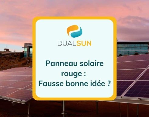 découvrez les nombreux avantages du kit solaire dualsun, une solution innovante et écologique qui combine production d'électricité et d'eau chaude. profitez d'économies sur vos factures d'énergie, d'une installation facile et d'une performance optimale pour une habitation plus verte et durable.