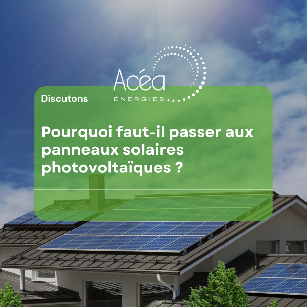 découvrez les nombreux avantages des kits solaires thermiques : économies d'énergie, réduction de l'empreinte carbone, indépendance énergétique et rendement optimal. optez pour une solution écologique et rentable pour chauffer votre eau et optimiser votre consommation énergétique.