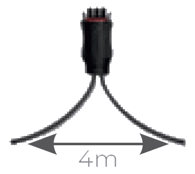 découvrez les avantages de l'onduleur ds3, un appareil essentiel pour assurer la continuité de votre alimentation électrique. profitez de sa technologie avancée pour protéger vos appareils et optimiser leur performance tout en garantissant une source d'énergie fiable.