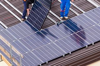 découvrez les nombreux avantages des panneaux solaires thermiques : économies d'énergie, réduction des factures de chauffage, respect de l'environnement et retour sur investissement rapide. transformez l'énergie solaire en chaleur pour un confort optimal au quotidien.