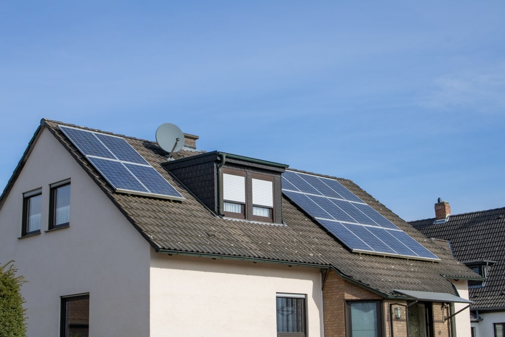 découvrez les nombreux avantages des panneaux solaires pour réduire vos factures d'énergie, protéger l'environnement et augmenter la valeur de votre propriété. optez pour une solution énergétique durable et économiquement avantageuse.