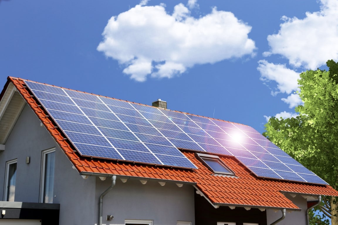 découvrez les nombreux avantages des panneaux solaires : économie d'énergie, réduction de l'empreinte carbone, valorisation immobilière et indépendance énergétique. apprenez comment ces systèmes renouvelables peuvent transformer votre maison tout en préservant l'environnement.