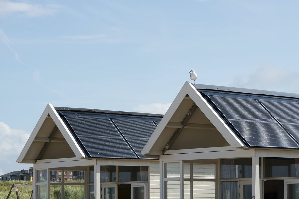 découvrez les nombreux avantages des panneaux solaires : économies d'énergie, réduction de l'empreinte carbone, valorisation de votre bien immobilier et indépendance énergétique. optez pour une solution durable et respectueuse de l'environnement !