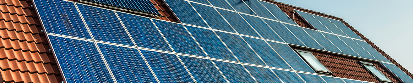 découvrez les principaux avantages des panneaux solaires en 2023, tels que l'économie d'énergie, la réduction de l'empreinte carbone, et les incitations financières. faites le choix d'une énergie renouvelable et durable pour un avenir meilleur.