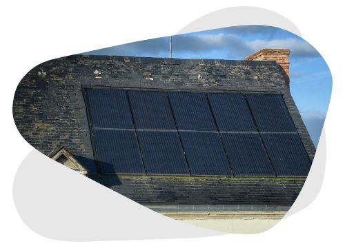 découvrez les nombreux avantages des panneaux solaires : économies d'énergie, réduction des émissions de carbone, valorisation de votre bien immobilier et autonomie énergétique. optez pour une solution durable et respectueuse de l'environnement pour alimenter votre foyer.