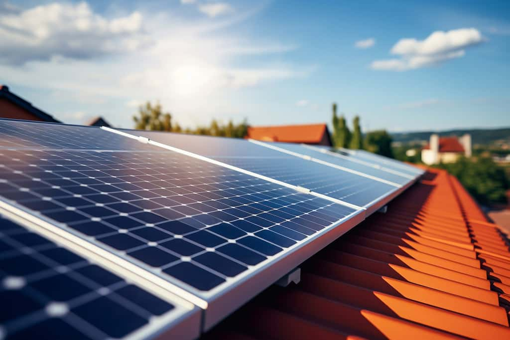 découvrez les principaux avantages des panneaux solaires : économie d'énergie, respect de l'environnement, autonomie énergétique, et retour sur investissement attractif. optez pour une énergie renouvelable et durable tout en réduisant vos factures d'électricité grâce aux solutions solaires.