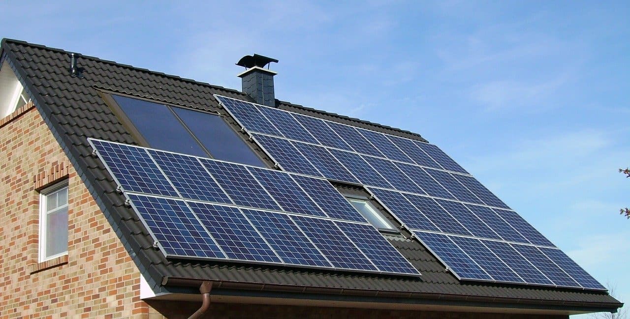 découvrez les nombreux avantages des panneaux solaires pour votre maison : réduction des factures d'électricité, indépendance énergétique, respect de l'environnement et augmentation de la valeur de votre propriété. investissez dans un avenir durable dès aujourd'hui!