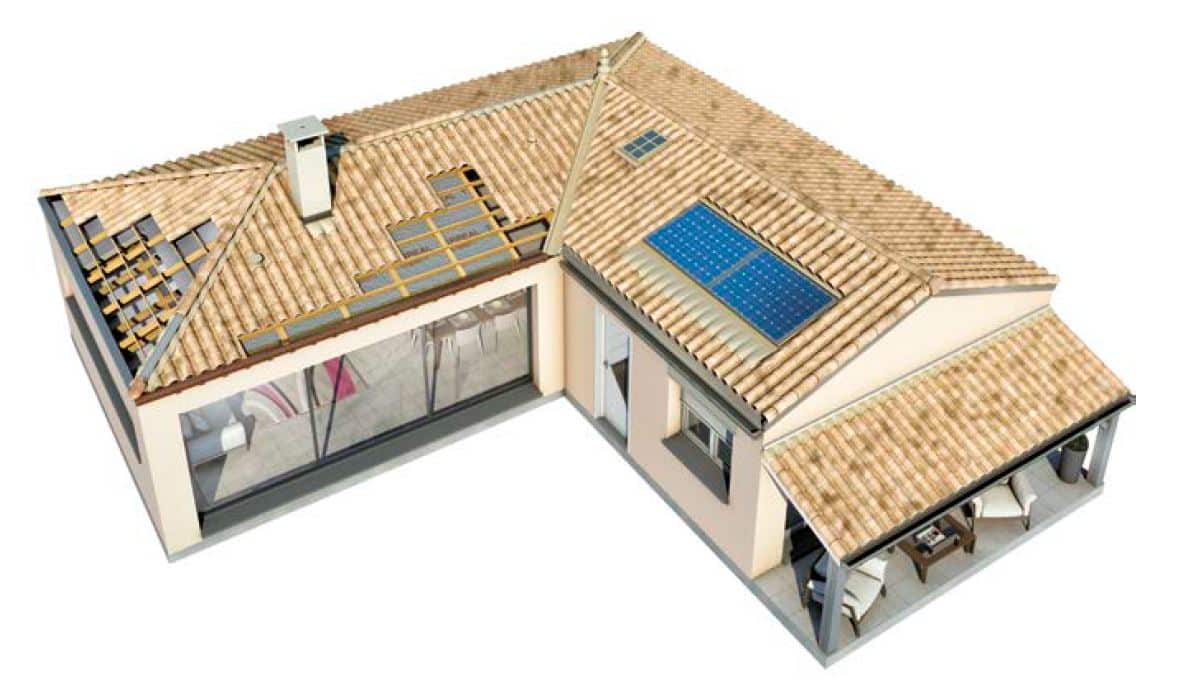 découvrez les avantages des panneaux solaires pour votre maison : économies d'énergie, réduction de l'empreinte carbone et valorisation de votre bien. adoptez une solution durable et bénéficiez d'un retour sur investissement à long terme.