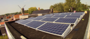 découvrez les nombreux avantages des panneaux solaires sur toit plat : efficacité énergétique, installation simplifiée, intégration esthétique et rentabilité. transformez votre toit en source d'énergie renouvelable et contribuez à la protection de l'environnement tout en réduisant vos factures d'électricité.