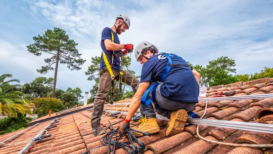 découvrez les nombreux avantages des panneaux souples : légèreté, flexibilité, isolation thermique et acoustique, ainsi que leur facilité d'installation. idéaux pour divers projets, ces panneaux offrent des solutions innovantes et esthétiques pour vos espaces intérieurs et extérieurs.