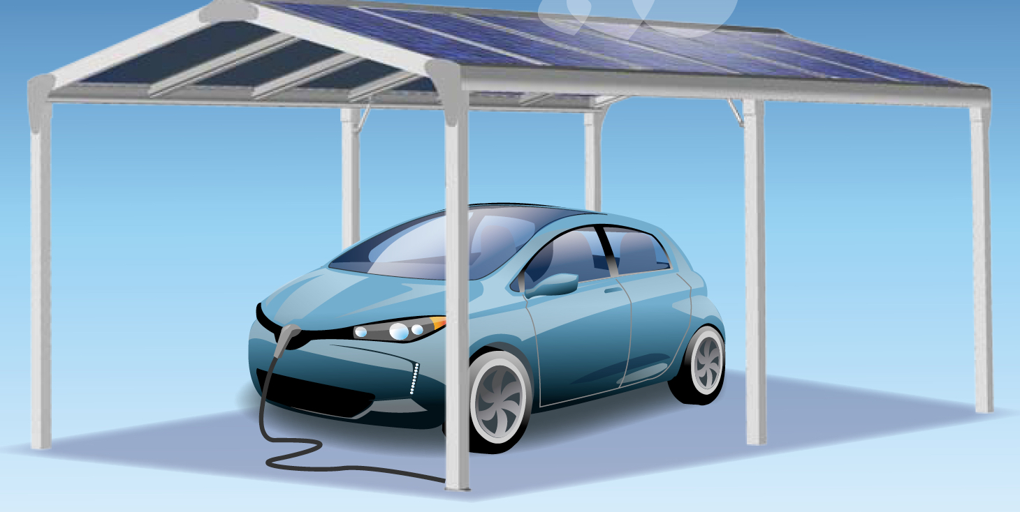 découvrez les nombreux avantages des pergolas photovoltaïques : une solution esthétique et écologique qui transforme votre espace extérieur en une source d'énergie renouvelable, tout en protégeant du soleil et en améliorant votre confort de vie.