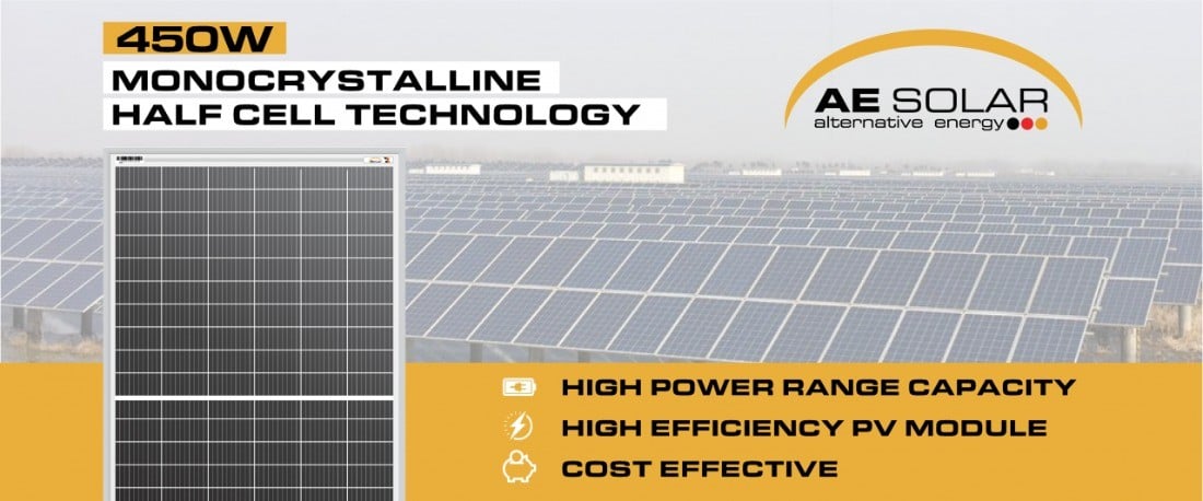 découvrez les avis sur ae solar, un acteur majeur dans le domaine des panneaux solaires. explorez les retours d'expérience des clients, les points forts et les faiblesses des produits ae solar, et trouvez des conseils pour une meilleure installation et utilisation. informez-vous avant d'investir dans votre énergie renouvelable.