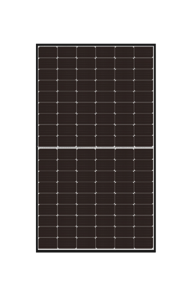 découvrez les avis sur ae solar, une entreprise spécialisée dans les solutions d'énergie solaire. découvrez les retours d'expérience des utilisateurs, les avantages et inconvénients de leurs produits, ainsi que des conseils pour choisir la meilleure option solaire adaptée à vos besoins.