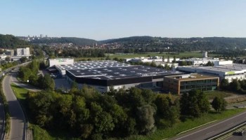 découvrez les avis sur allô.solar, le professionnel des solutions solaires. retrouvez les témoignages d'utilisateurs, des conseils pratiques et des informations sur la qualité de service, afin de faire le meilleur choix pour votre projet d'énergie renouvelable.