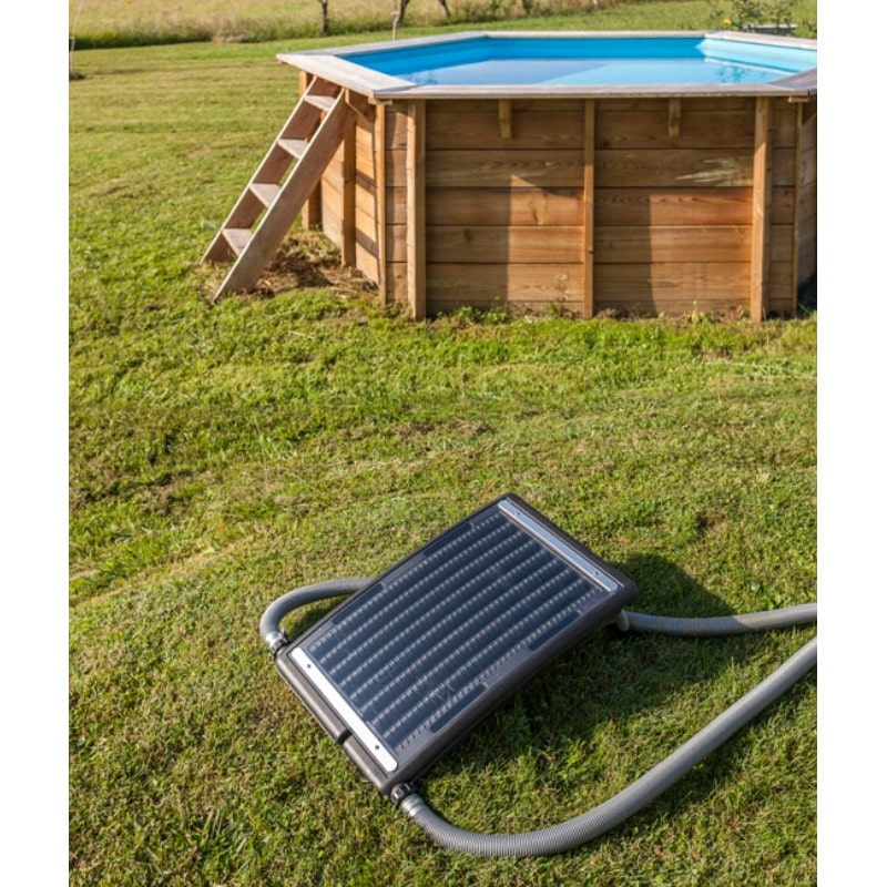 découvrez notre avis sur les systèmes de chauffage solaire pour piscine. économiques et écologiques, ces solutions optimisent le confort de baignade tout en réduisant les coûts énergétiques. informez-vous sur les avantages, les inconvénients et les meilleurs modèles pour profiter de votre piscine toute l'année.