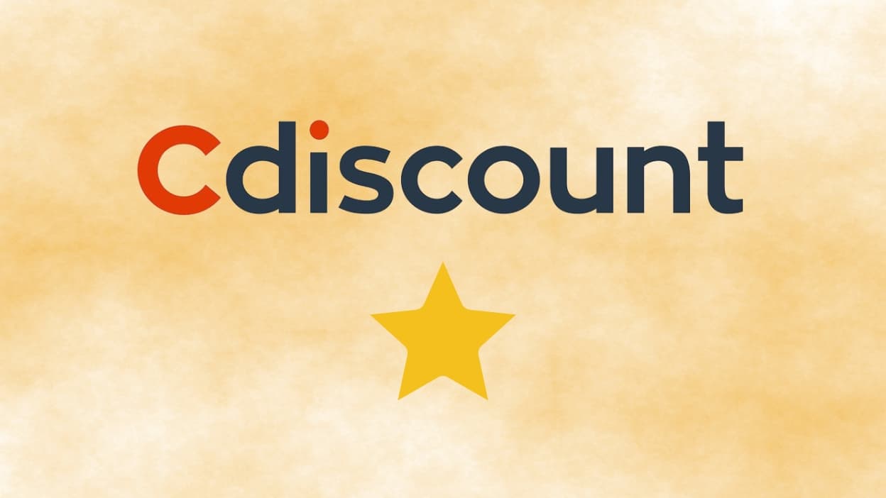 découvrez nos avis sur choc discount, la plateforme qui offre des produits à prix réduit. explorez les retours d'expérience et nos conseils pour profiter au mieux des bonnes affaires tout en garantissant la qualité et le service.