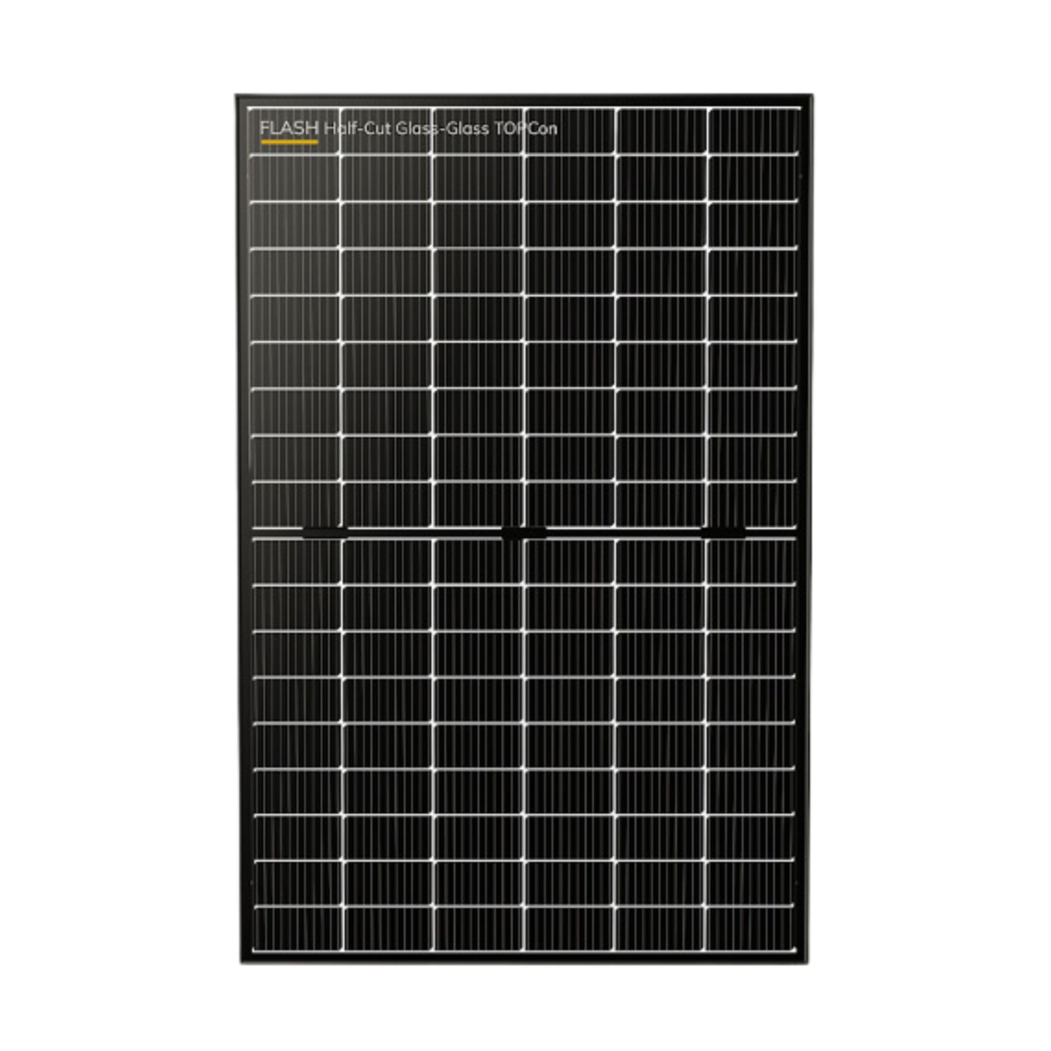 découvrez notre avis sur l'efficacité des panneaux dualsun, une solution innovante pour optimiser votre consommation d'énergie. analyse complète des performances, avantages et retour d'expérience utilisateurs.