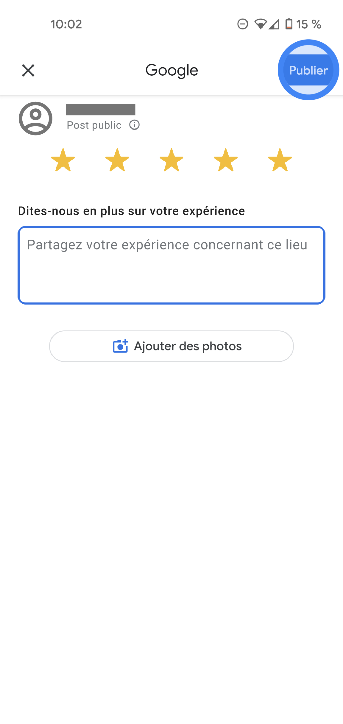 découvrez tout ce qu'il faut savoir sur les avis google. apprenez à gérer votre réputation en ligne, à encourager les commentaires de vos clients et à optimiser votre présence sur google pour attirer plus de visiteurs.