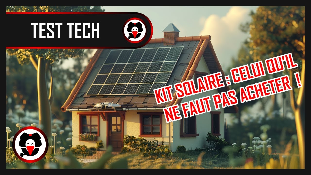 découvrez les avis sur les panneaux solaires leapton : performance, efficacité, et satisfaction des utilisateurs. informez-vous avant de faire votre choix et adoptez une énergie renouvelable fiable.