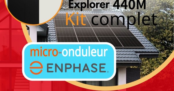 découvrez notre avis sur longi solar, leader dans la fabrication de panneaux solaires performants. analyse des performances, de la durabilité et des retours clients pour vous aider à faire le meilleur choix énergétique.