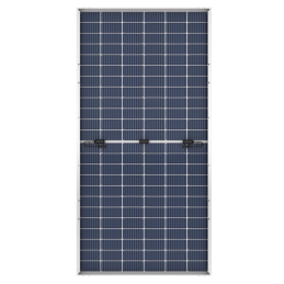 découvrez notre avis sur longi solar, une référence dans le domaine des panneaux solaires. analyse des performances, de la fiabilité et des avis clients pour vous aider à faire le choix éclairé pour votre projet d'énergie renouvelable.