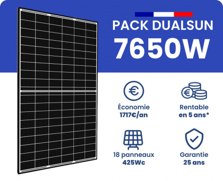 découvrez notre avis complet sur le mk-sun 520wc, un appareil alliant performance et efficacité pour vos besoins en énergie solaire. explorez ses caractéristiques, avantages et inconvénients afin de faire le meilleur choix pour votre installation. ne manquez pas notre analyse approfondie !