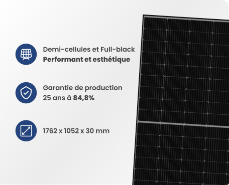 découvrez notre avis sur le mk-sun 520wc, un appareil indispensable pour profiter du soleil tout en préservant votre peau. retrouvez toutes les informations sur ses performances, ses caractéristiques et les retours d'expérience des utilisateurs.