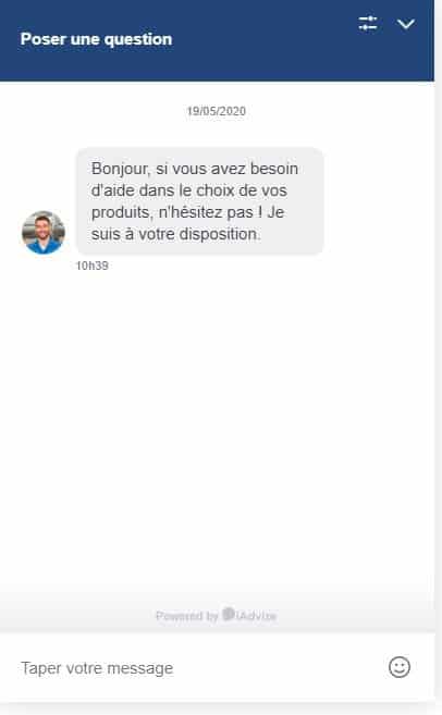 découvrez les avis sur oscaro, votre partenaire idéal pour l'achat de pièces auto en ligne. bénéficiez d'une expérience d'achat simple et sécurisée, avec un large choix de produits et des conseils d'experts à votre service.