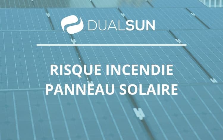 découvrez les avis sur le panneau dualsun, une solution innovante alliant production d'énergie solaire et chauffage de l'eau. explorez les retours d'expérience d'utilisateurs et les avantages de cette technologie durable pour optimiser votre consommation énergétique.